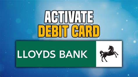 lloyds contactless debit card not working|Lloyds bank problem with card.